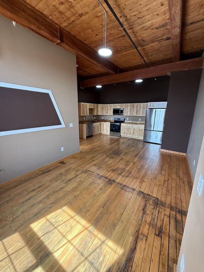 Photo - 70 Webster St Unit 307
