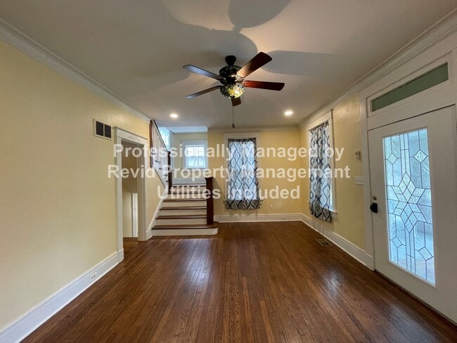 Photo - 1287 Harbert Ave Unit 1287 F