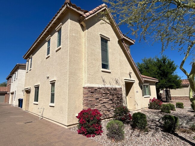 Photo - 14072 W Country Gables Dr