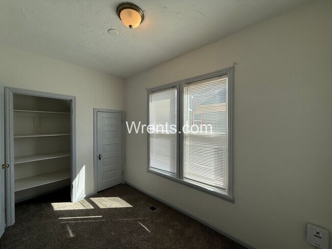 Photo - 1007 W Frederick Ave Unit 2