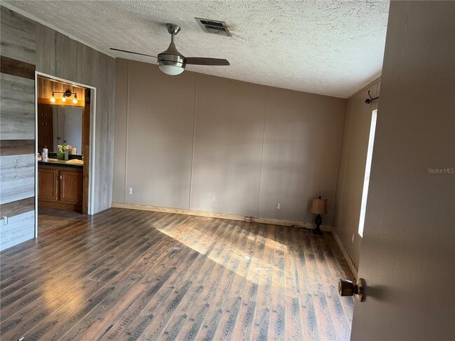 Photo - 1333 Ashlee Ct