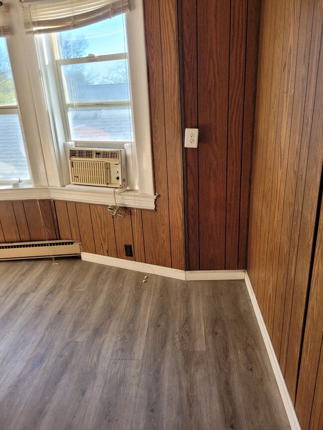 Photo - 1235 32nd St Unidad Upper