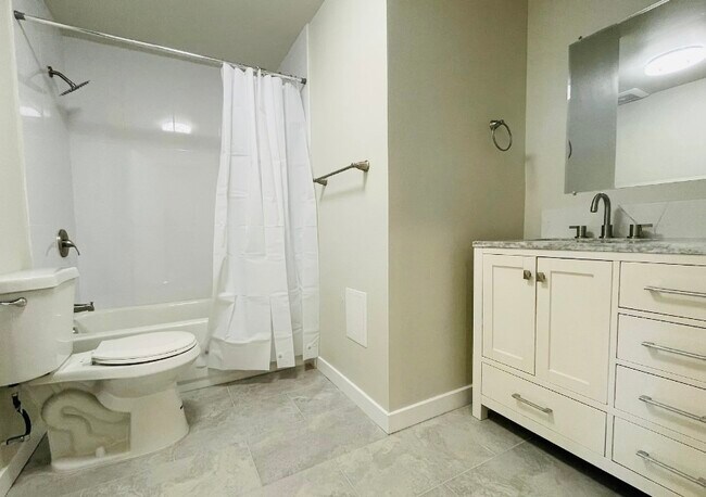 8141 Forelle Dr Unit 5