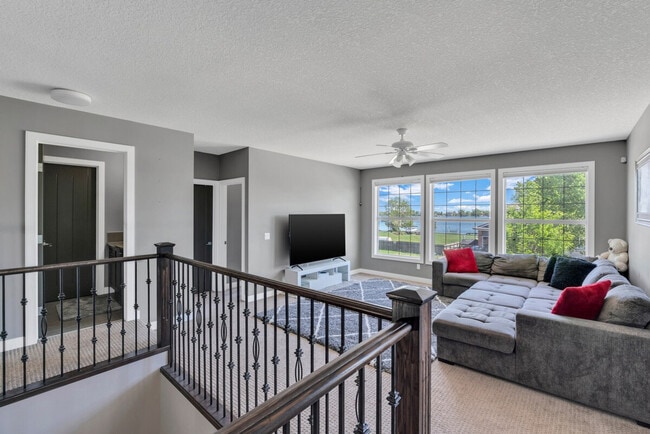 Photo - 535 W Chestermere Dr Unit SI ID1530505P