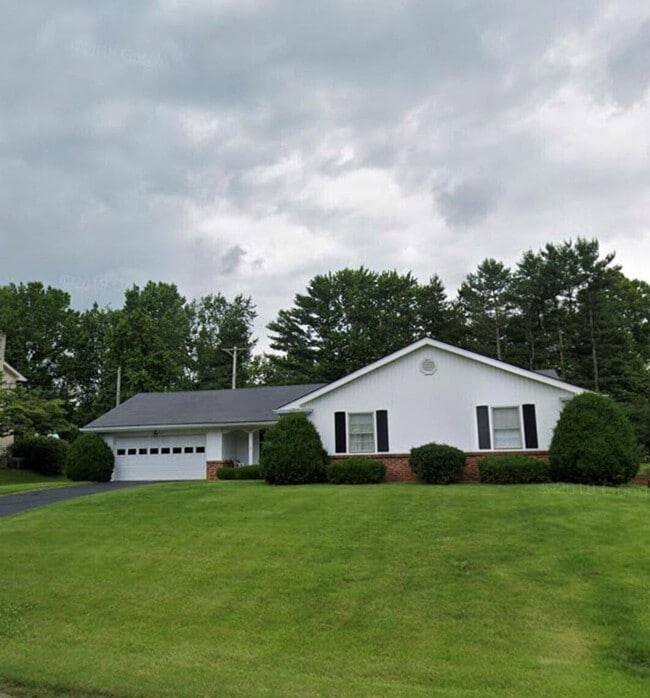 Building Photo - 3433 Keithshire Way