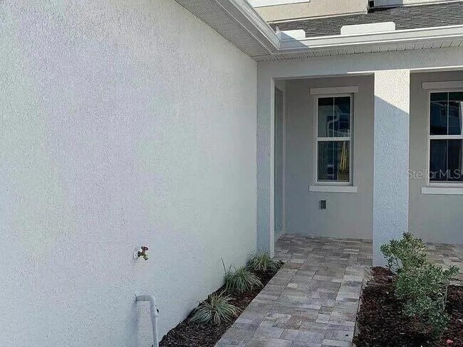 Photo - 1004 La Mirada Ct