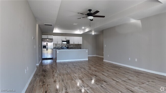 Building Photo - 4716 13th St SW Rental
