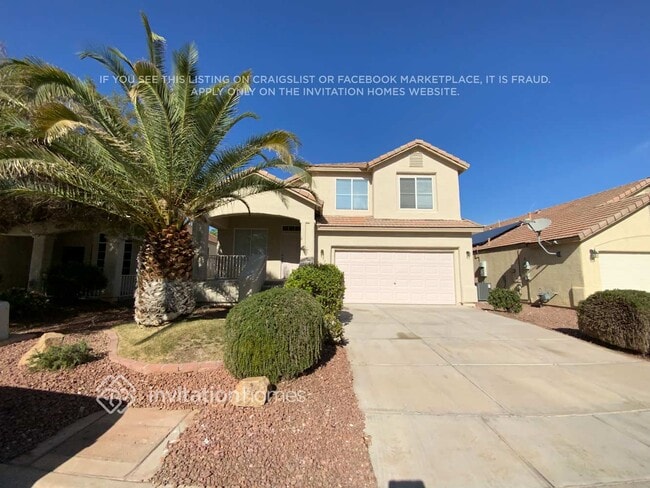 Building Photo - 9531 Observer St