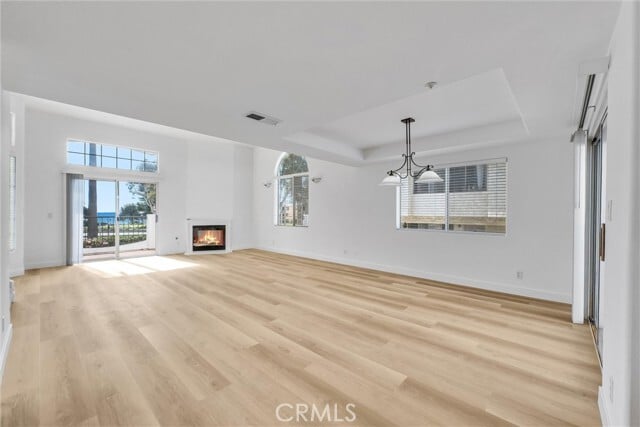 Photo - 200 N Catalina Ave Unit F