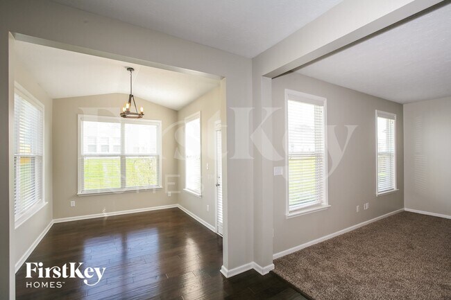 Photo - 5788 Waterstone Wy