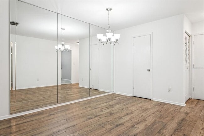 Photo - 4606 W Gray St Unit 105