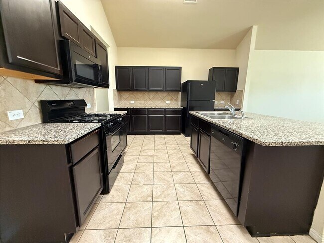 Photo - 11112 Dawes Pl