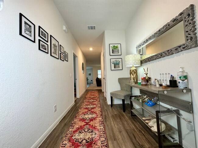 Photo - 19405 Berringer Dr