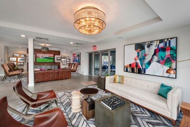 South of Atlantic Luxury Apartments - South of Atlantic Luxury Apartments