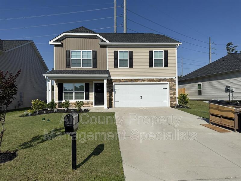 Photo - 620 Stono Dr