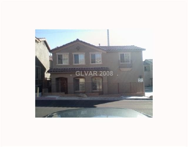 Building Photo - PM4078SPARR0309