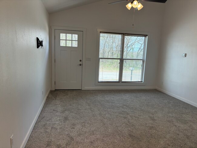 Photo - 27432 S 614 Rd