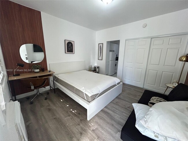 Photo - 300 Sunset Dr Apartamento Unidad 6