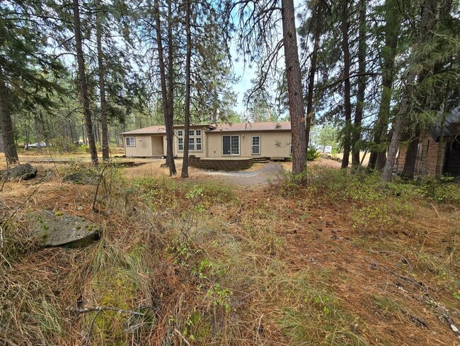 4161 W. Foothills Dr. Units A-C