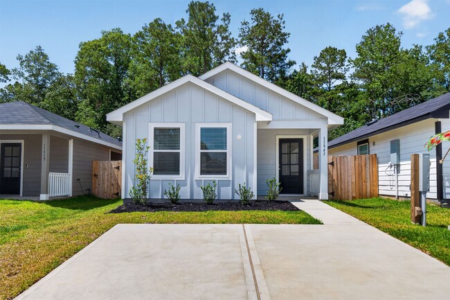 Building Photo - 11943 Detar Ct