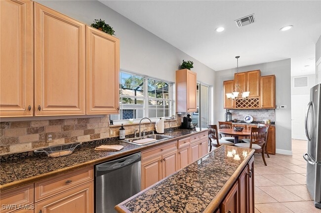 Photo - 3860 Cotton Green Path Dr