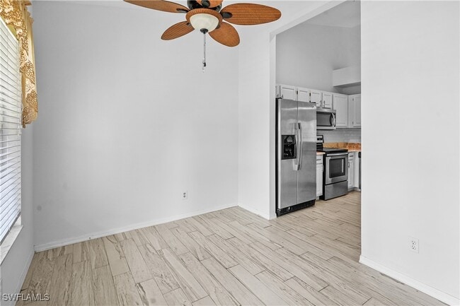 Photo - 9851 Costa Mesa Ln Unit 309