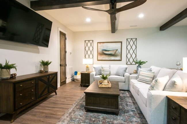 Photo - 159 Deerwood Dr Unit SI ID1597161P