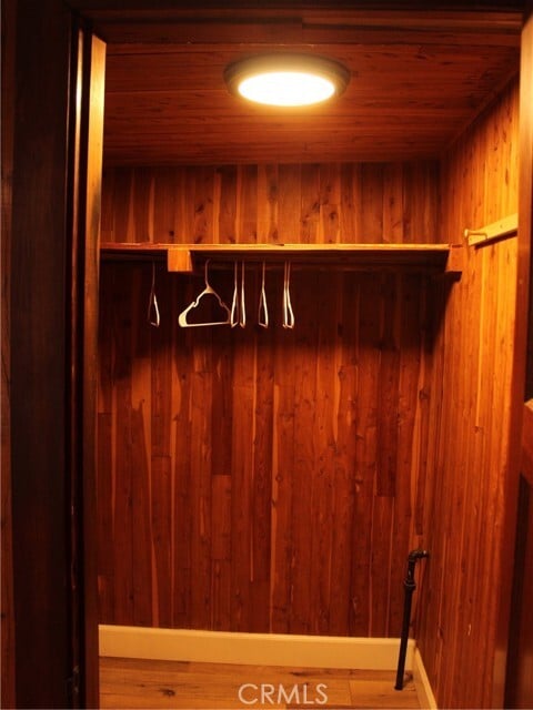 Photo - 705 Brookside Ln