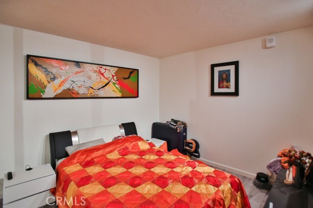 Photo - 1750 E Ocean Blvd Condo Unit 308