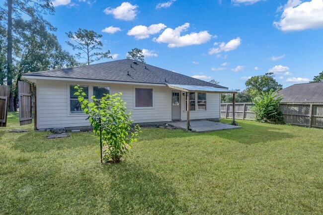 Photo - 10486 Twin Circles Dr