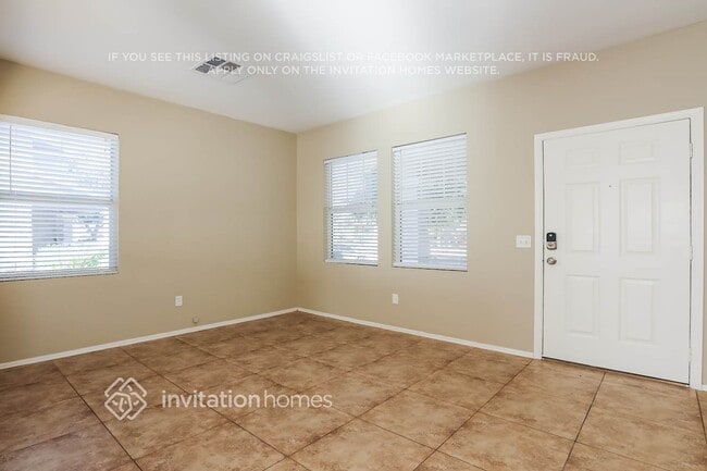 Photo - 10621 E Plata Ave