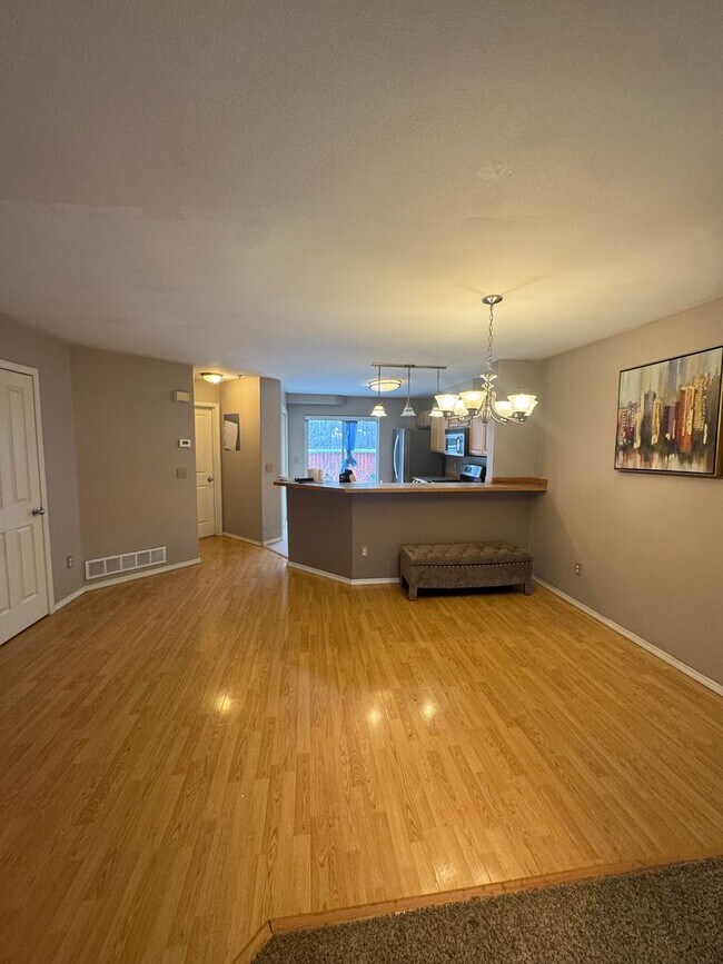 Photo - 8579 Sara Lynn Pl