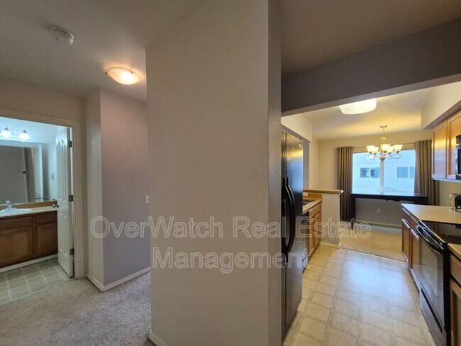 7139 Fairweather Dr