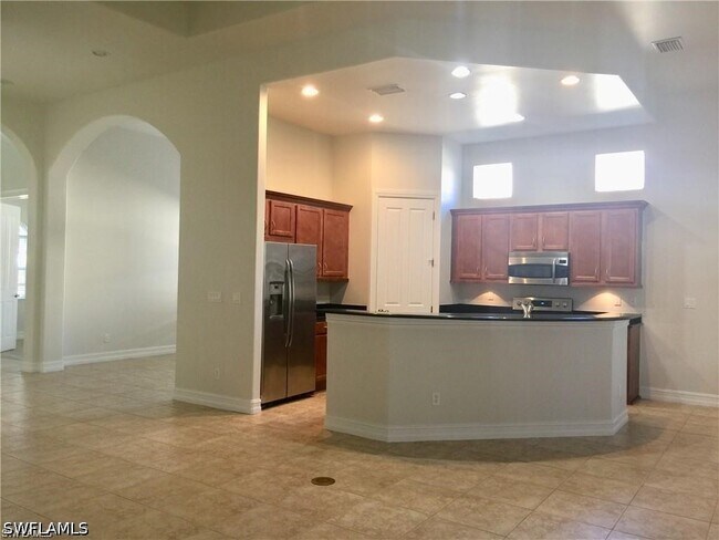 Photo - 6473 Caldecott Dr