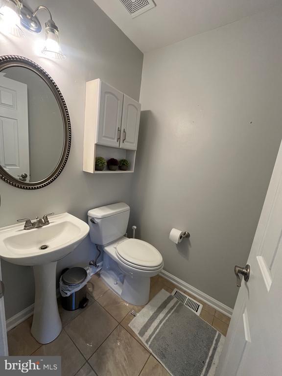 Photo - 2212 Historic Dr