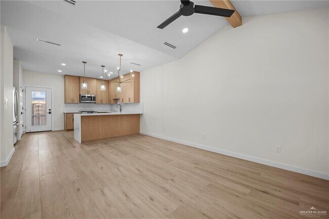 Photo - 20 Mockingbird Rd Unidad 4