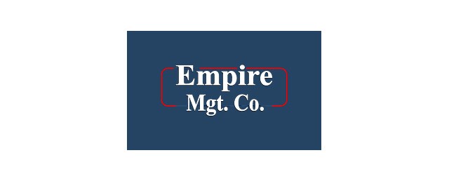 Empire Management Company