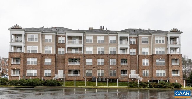 Photo - 1051 Glenwood Station Ln Unit 104