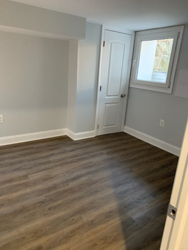 Photo - 4626 Reisterstown Rd