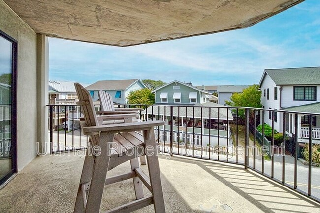 1 S Lumina Ave Unit 204