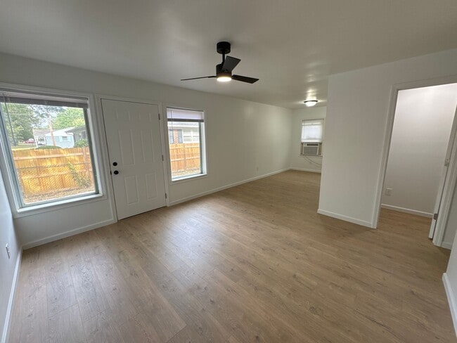 Photo - Newly Remodeled House in Paducah