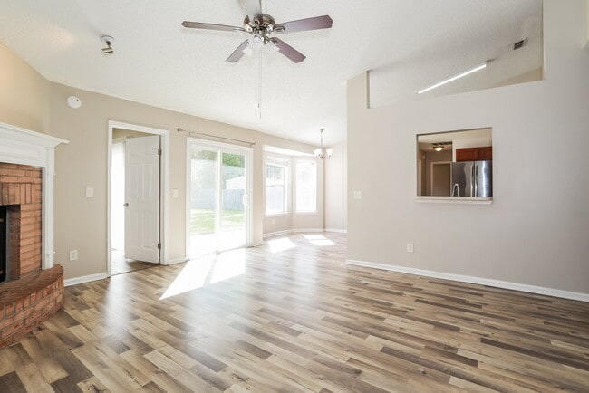 Photo - 2629 Tramore Pl