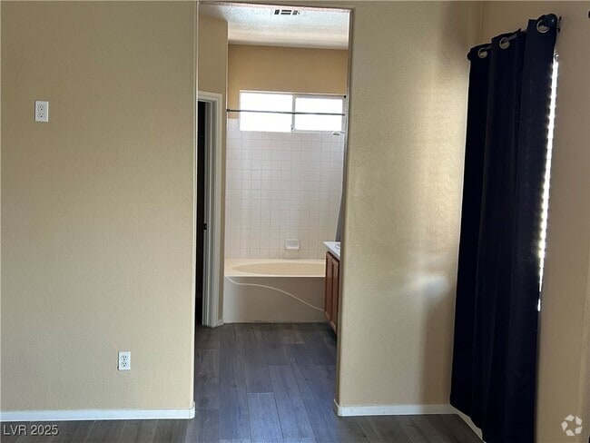 Building Photo - 861 Clear Diamond Ave Rental