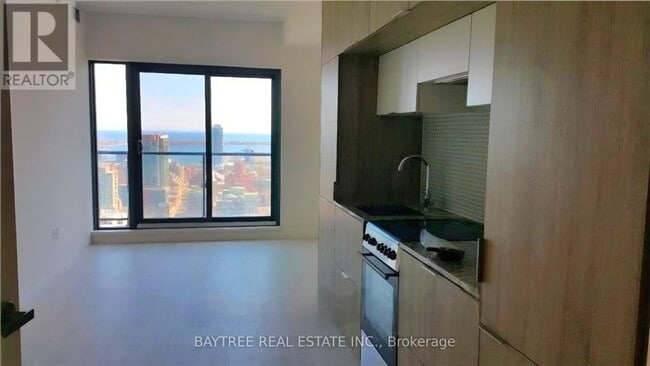 Photo - 159 Dundas St E Unit 2802