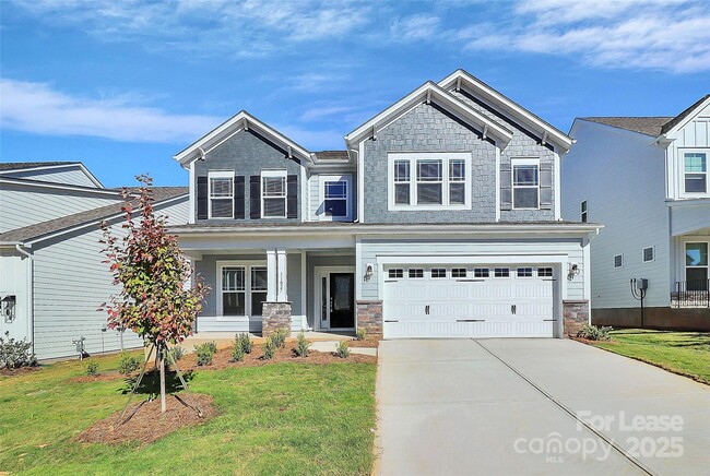 Photo - 11027 Lochmere Rd