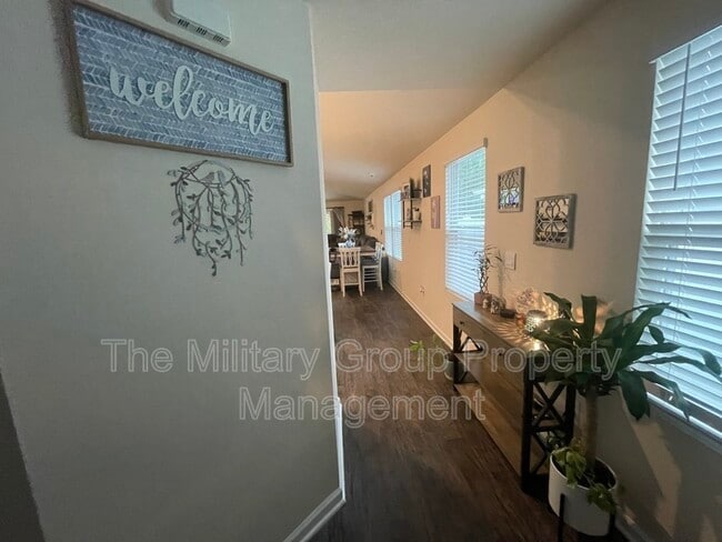 Photo - 15697 Strawberry Roan Ct