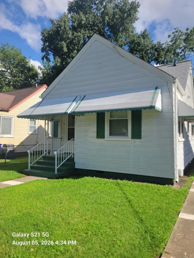 Photo - 219 Beechwood Ave