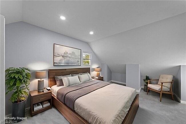 Photo - 3290 W 23rd Pl