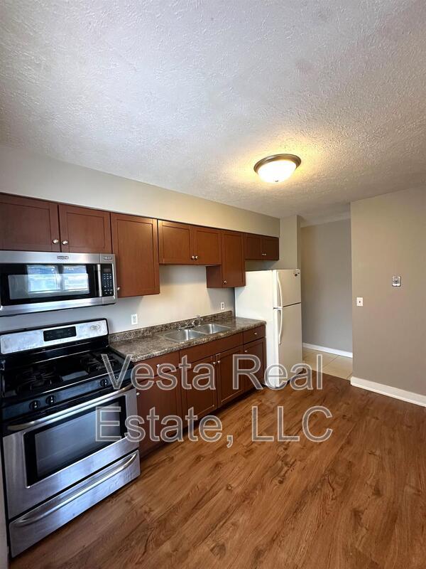 Photo - 1007 Sheryl Ln Unidad 1007 Sheryl #D
