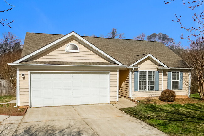 Photo - 3032 Dairy Farm Dr